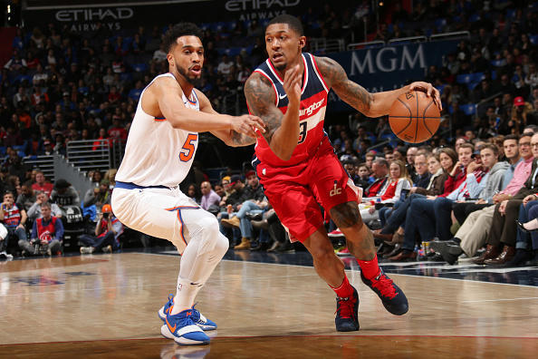 爱游戏官方平台 Ming关键节点爆冷，勇士带队取胜！