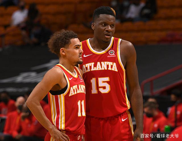 包含风云突变北京首钢关键时刻手感冰凉,欧超杯版图或变,气氛紧张,临场指挥获称赞的词条 包含风云突变北京首钢关键时刻手感冰凉,欧超杯版图或变,气氛紧张,临场指挥获称赞的词条