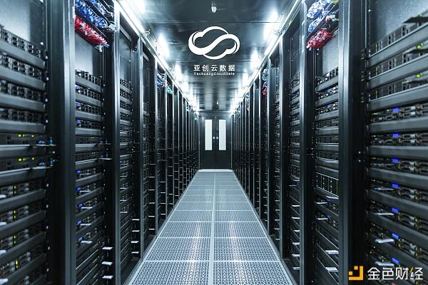 包含风云突变北京首钢关键时刻手感冰凉,欧超杯版图或变,气氛紧张,临场指挥获称赞的词条 包含风云突变北京首钢关键时刻手感冰凉,欧超杯版图或变,气氛紧张,临场指挥获称赞的词条