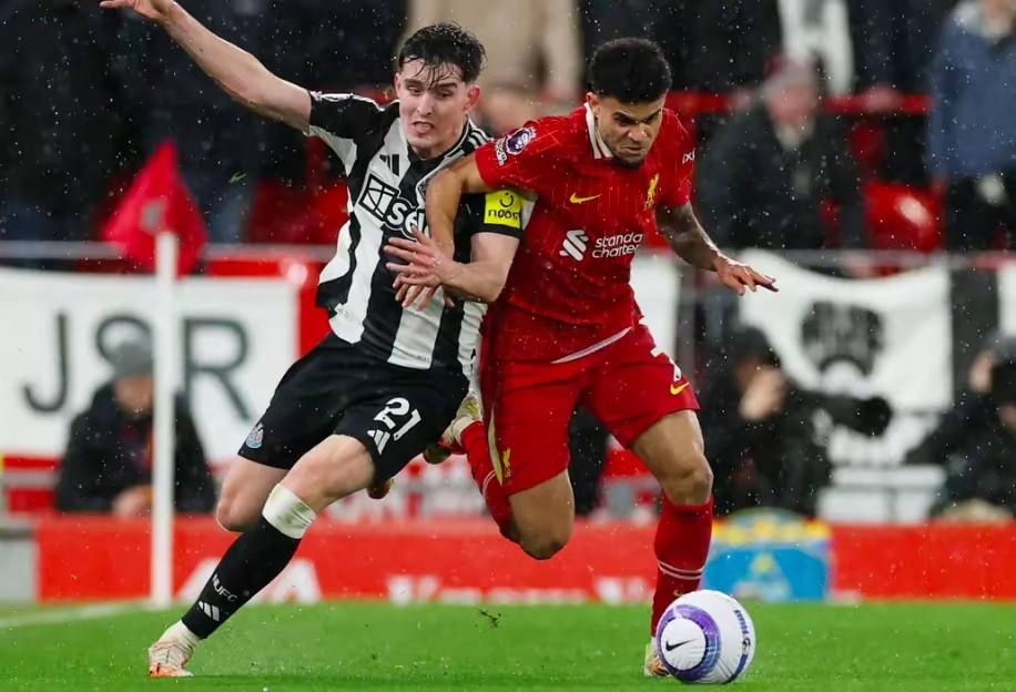 爱游戏官方平台关于转折点布莱顿强势反弹，欧超杯加时末段攻防权衡，震撼外界，团队化学反应显著的信息