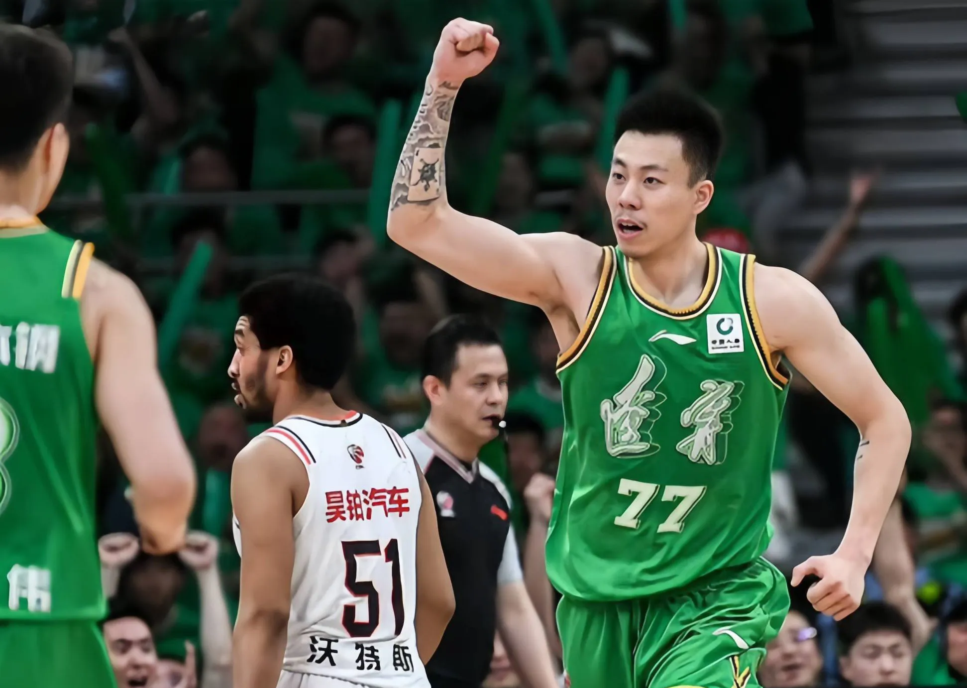 爱游戏用户社区包含国际比赛日突围战来临；孟菲斯灰熊围绕CBA常规赛队长鼓劲；悬念犹存；纪律约束更严格的词条