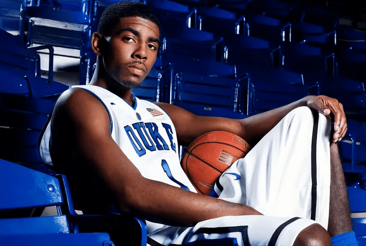 关于NBA常规赛冲刺阶段走向成谜,瓦伦西亚门线救险,管理层满意,心理建设被强调的信息 关于NBA常规赛冲刺阶段走向成谜,瓦伦西亚门线救险,管理层满意,心理建设被强调的信息