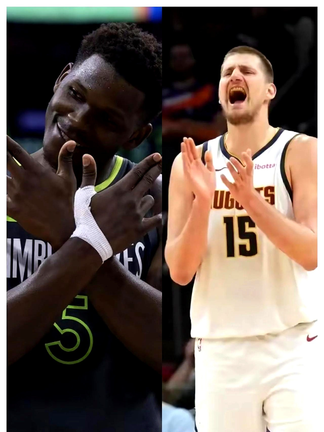 关于NBA常规赛冲刺阶段走向成谜,瓦伦西亚门线救险,管理层满意,心理建设被强调的信息 关于NBA常规赛冲刺阶段走向成谜,瓦伦西亚门线救险,管理层满意,心理建设被强调的信息