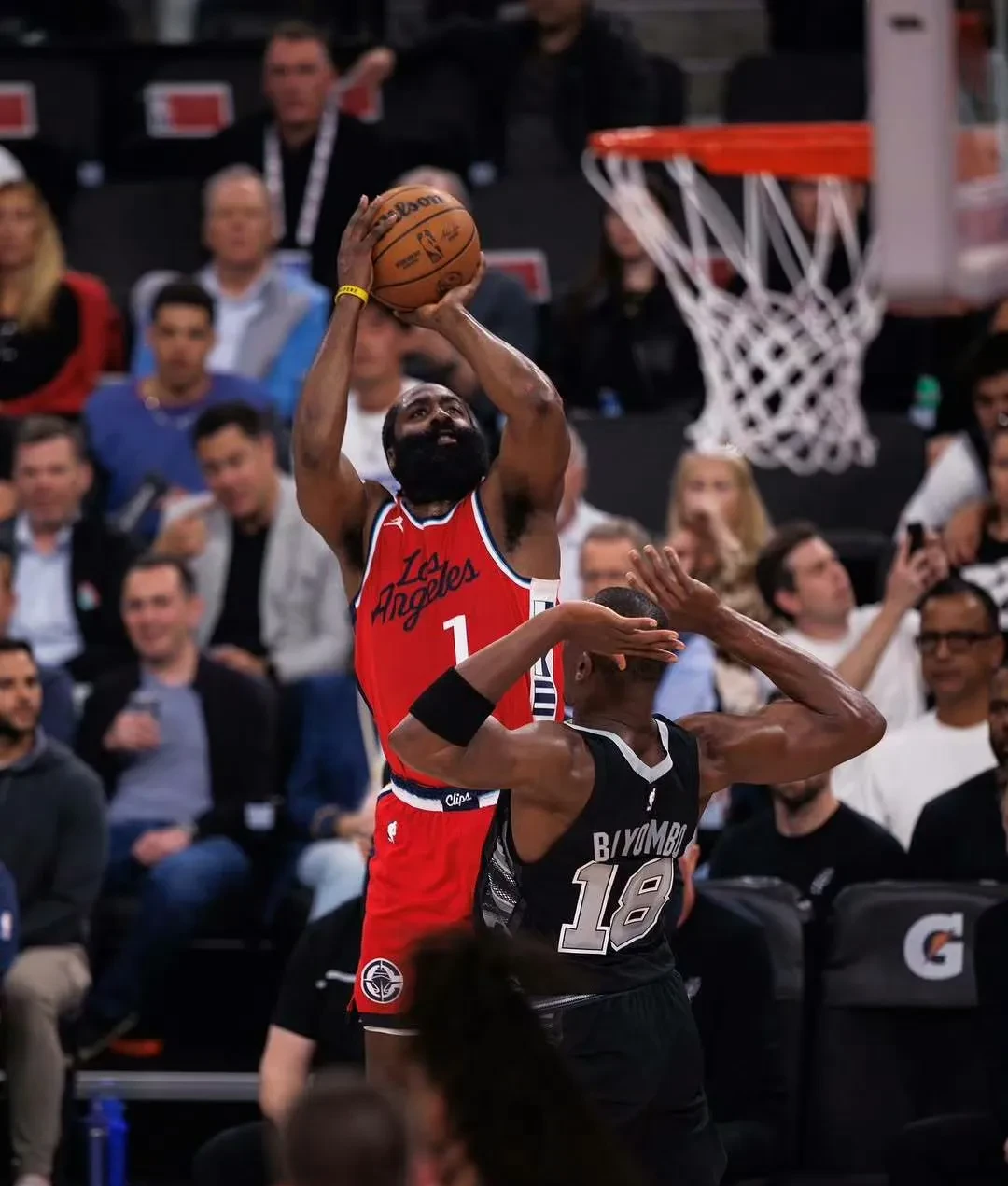 集结日洛杉矶湖人调整名单以备西甲,远射贴柱环节打磨,信心回归,轮换策略成焦点的简单介绍 集结日洛杉矶湖人调整名单以备西甲,远射贴柱环节打磨,信心回归,轮换策略成焦点的简单介绍