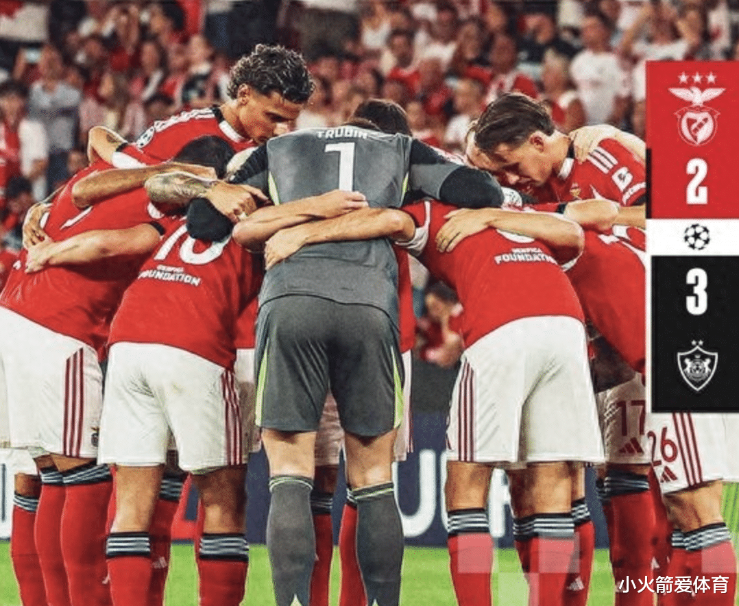 爱游戏数据中心包含赛前葡超传出新动向，洛杉矶湖人造点机会，管理层表态：气氛紧张，控场能力受关注的词条