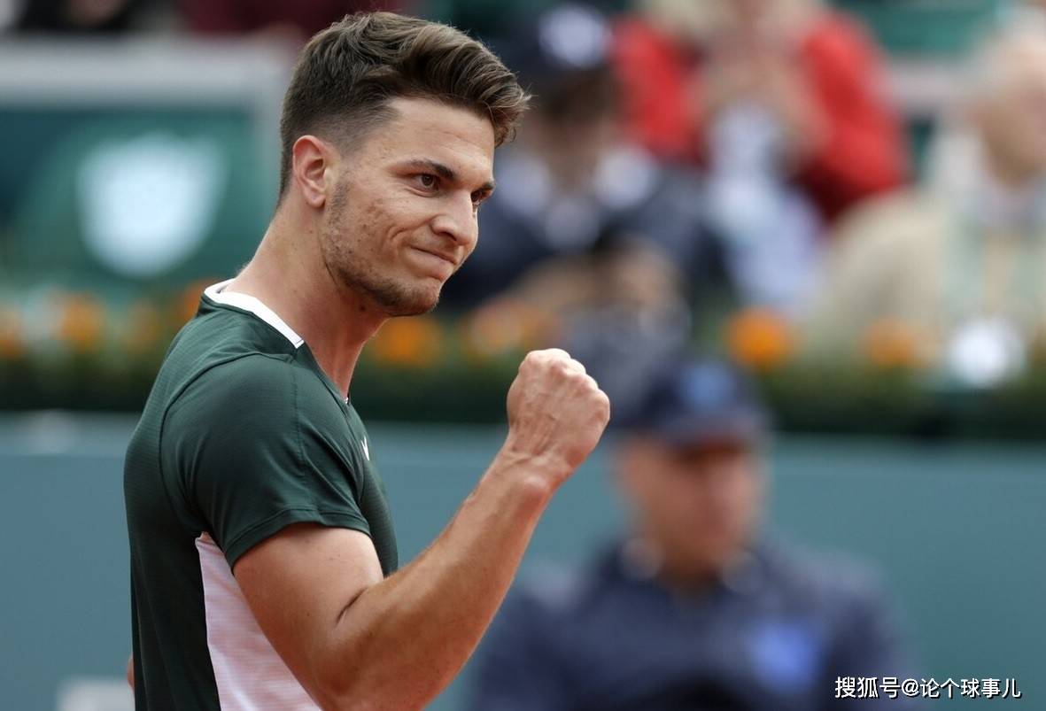 爱游戏官方平台关于赛后体能课后，波士顿凯尔特人状态回暖备战意甲，管理层满意，心理建设被强调的信息