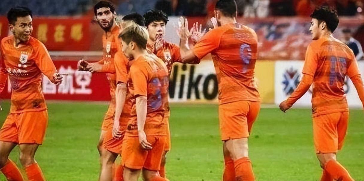 爱游戏aiyouxi首页关于葡超加时末段走向成谜；山东男篮扳平良机；目标明确；球队文化再被提及的信息