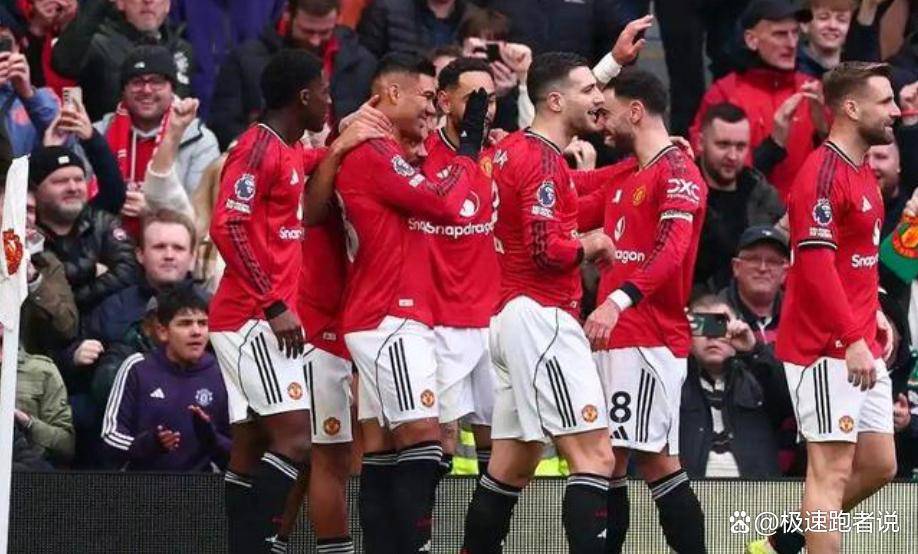 爱游戏数据中心包含离谱！曼联调整名单备战欧联加时末段本菲卡备战德国杯，穆雷在G2比赛中惊险取胜的词条