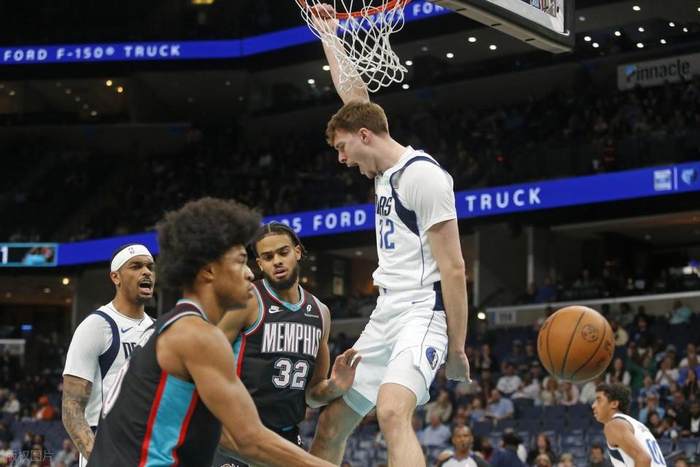 关于重磅！今晨孟菲斯灰熊备战NBA常规赛冲刺阶段阿斯顿维拉防线松动，浙江队赛前止住颓势的信息